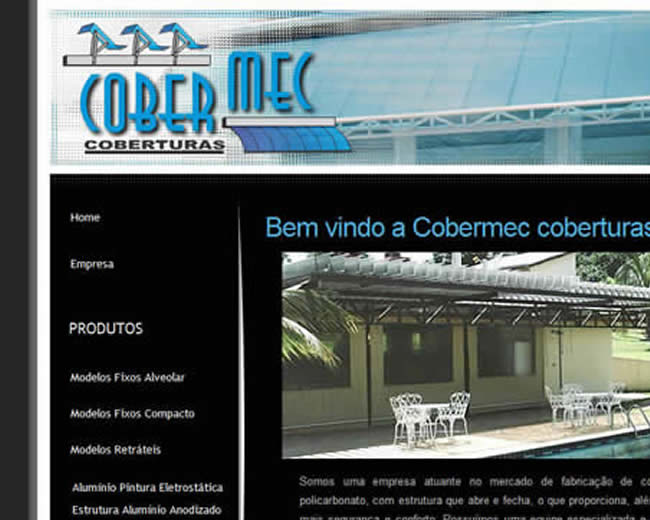 Cobermec